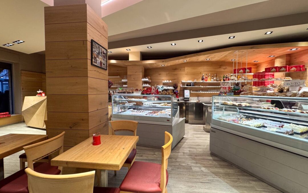 Bolzano – Bozen –  | Cod. 1664398