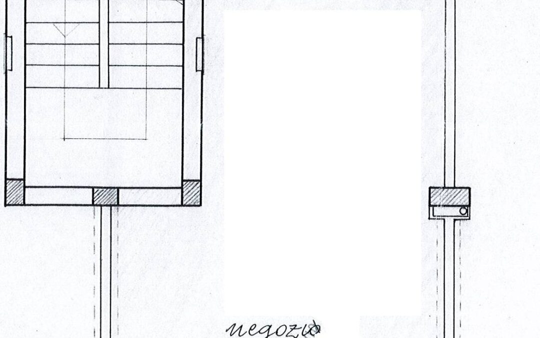 Bolzano – Bozen –  | Cod. 1664158