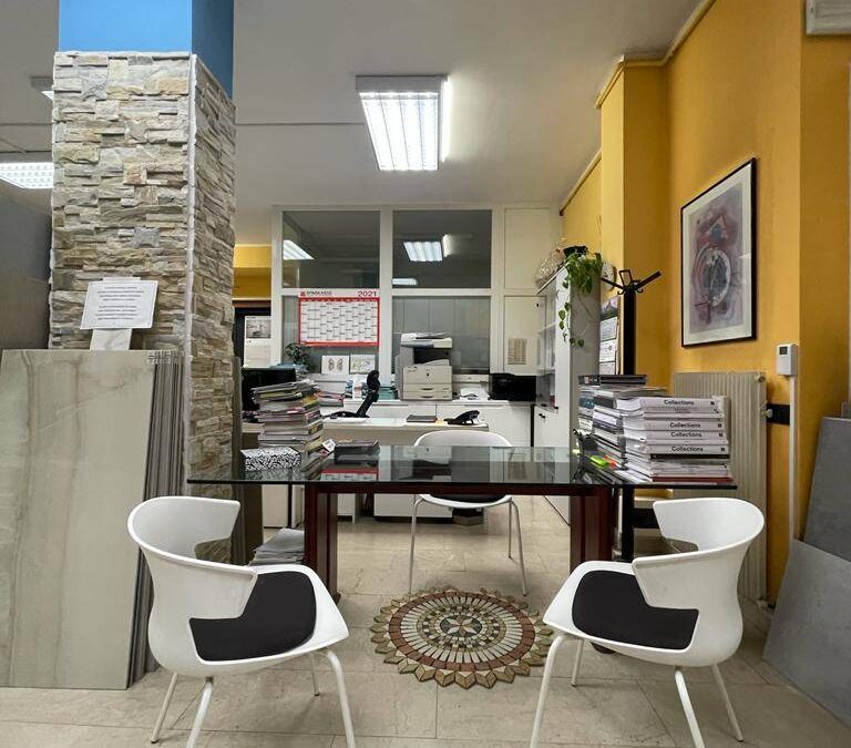 Bolzano – Bozen –  | Cod. 1664149