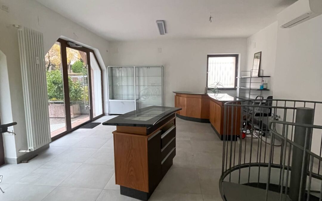 Bolzano – Bozen –  | Cod. 1664340