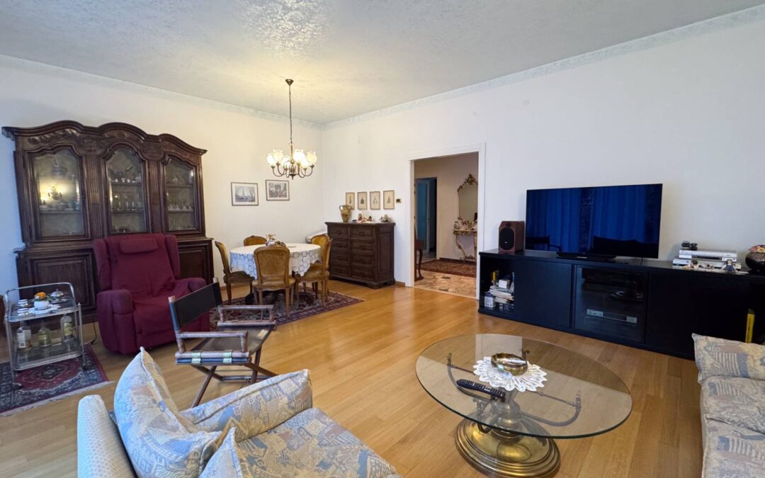 Bolzano – Bozen –  | Cod. 1664375