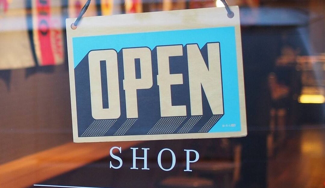 Bolzano – Bozen –  | Cod. 23