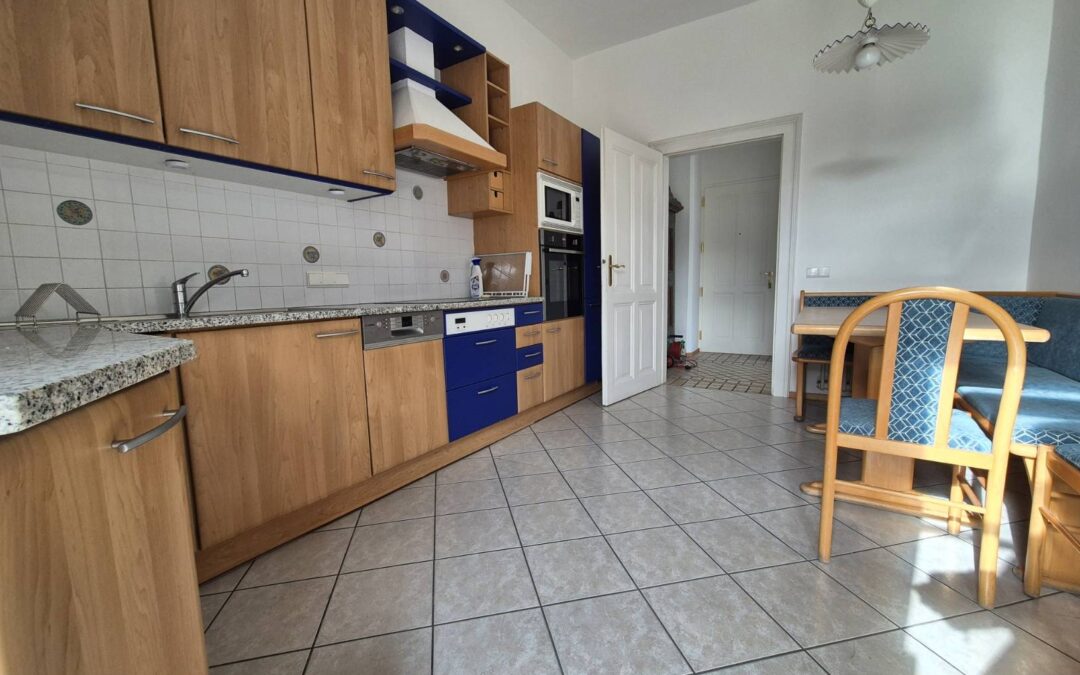 Bolzano – Bozen –  | Cod. 1664416