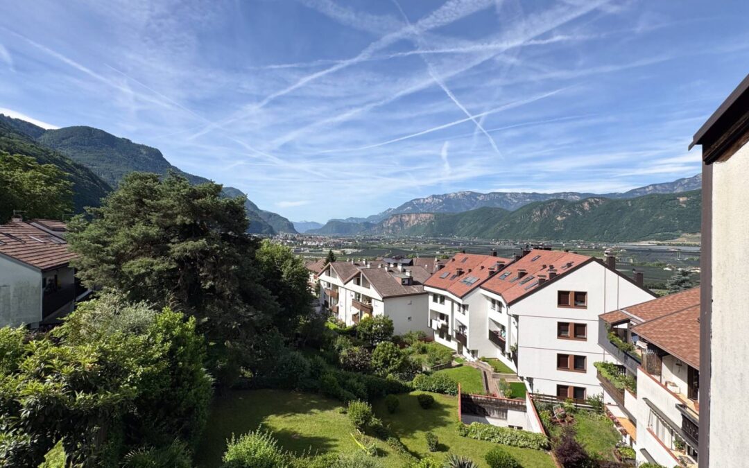 Laives – Leifers –  | Cod. 1664417