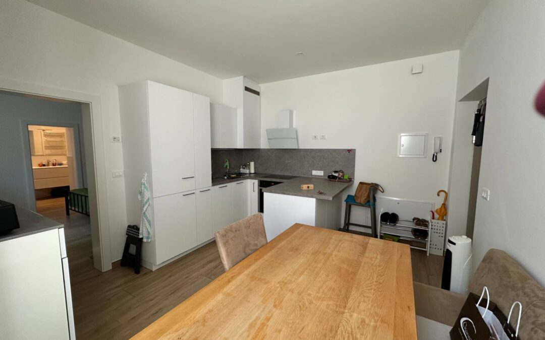 Bolzano – Bozen –  | Cod. 1664425