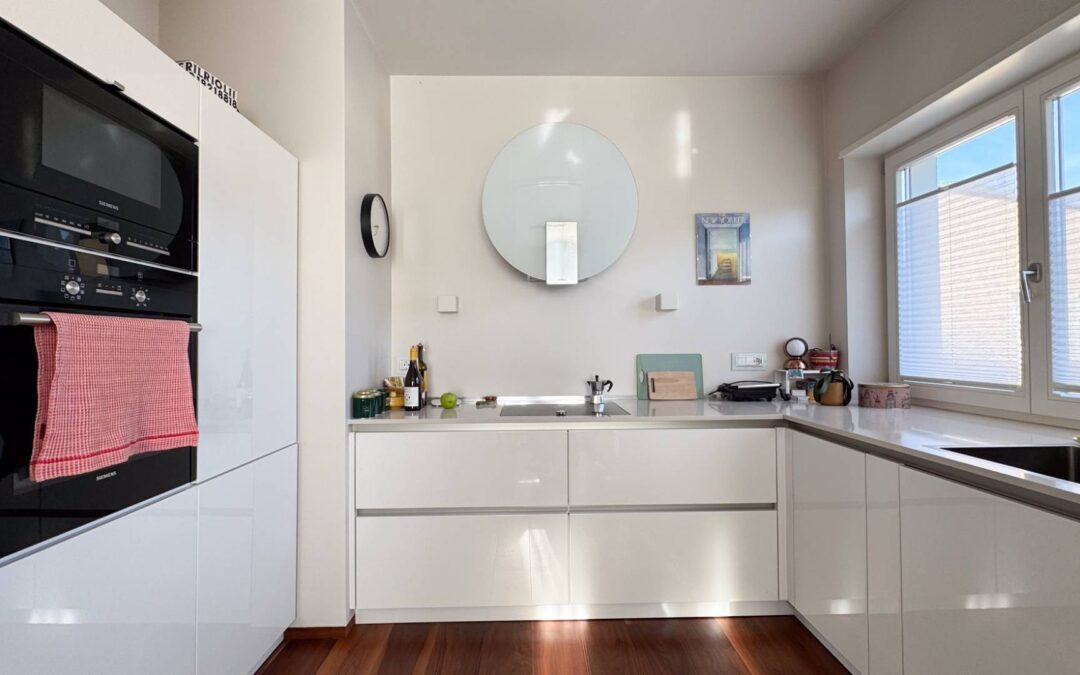 Bolzano – Bozen –  | Cod. 1664436