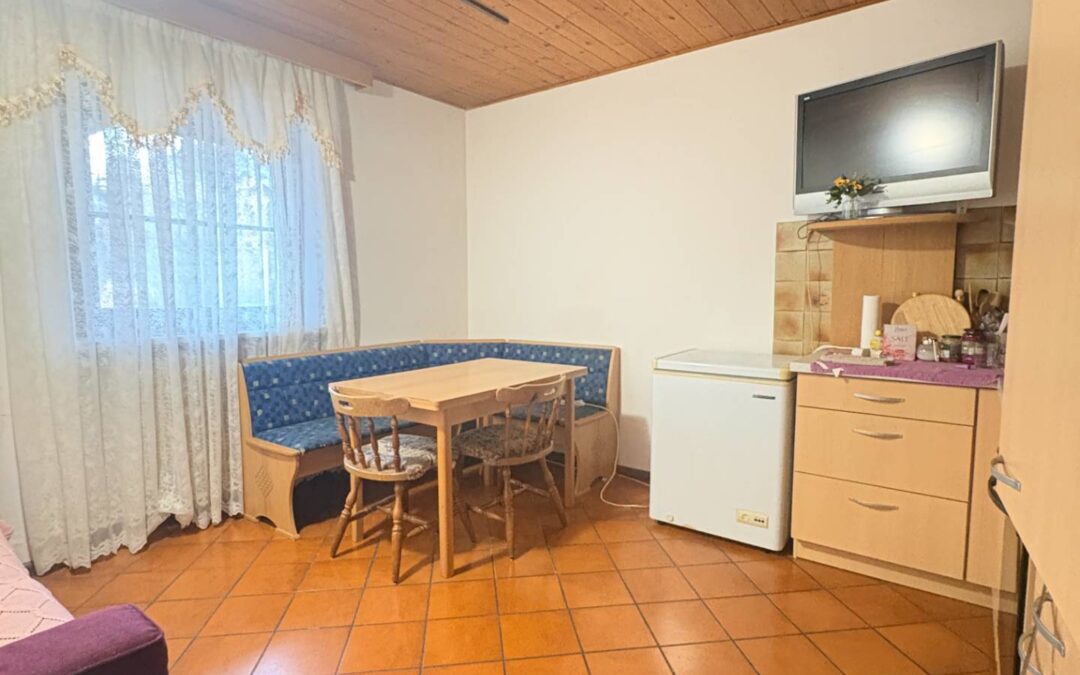 Renon – Ritten –  | Cod. 1664452