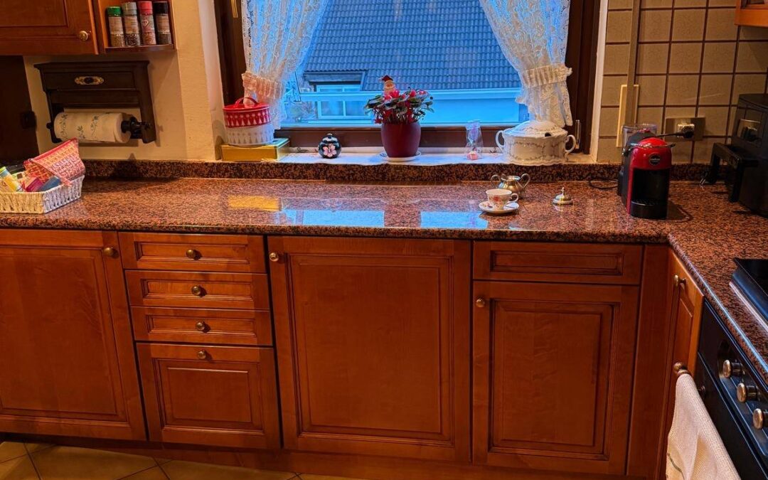 Merano – Meran –  | Cod. 1664450