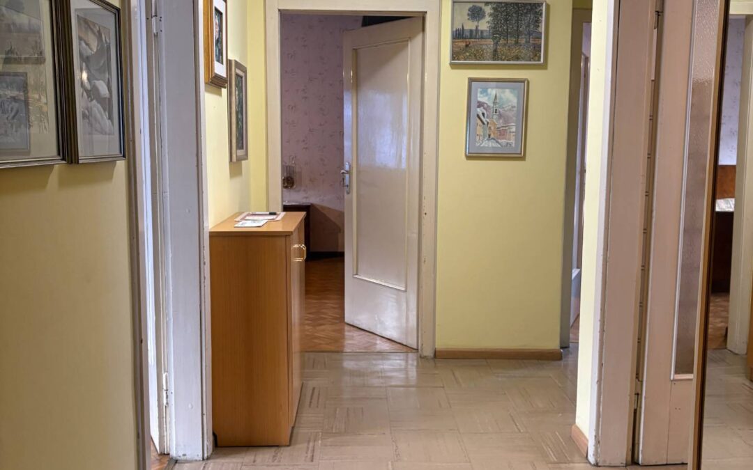 Bolzano – Bozen –  | Cod. 1664454