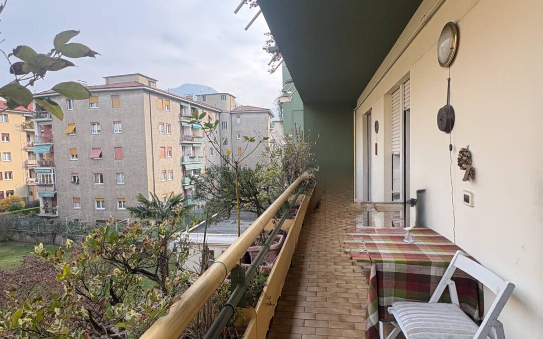 Bolzano – Bozen –  | Cod. 1664457