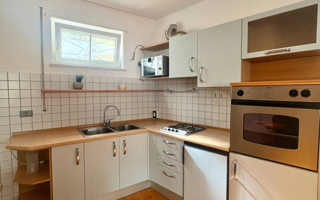 Bolzano – Bozen –  | Cod. 1664451